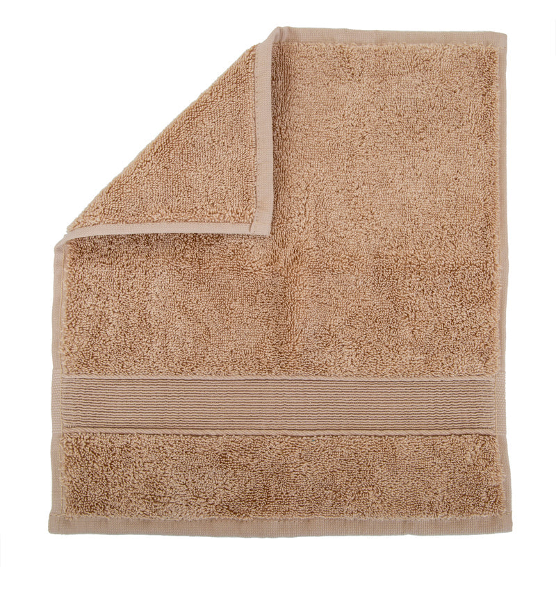 Hotel Royal Living Hotel Luxury Wash Towel