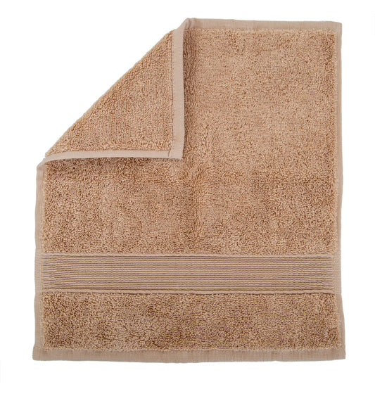 Hotel Royal Living Hotel Luxury Hand Towel