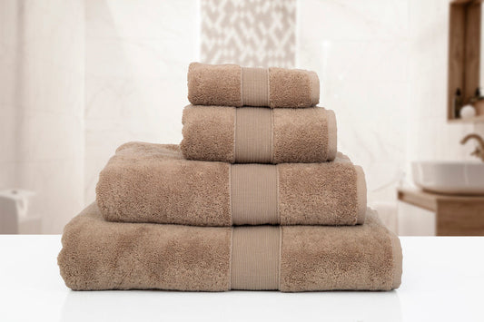 Hotel Royal Living Hotel Luxury Bath Towel