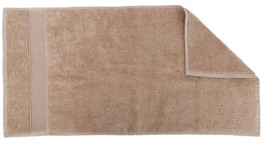 Hotel Royal Living Hotel Luxury Hand Towel