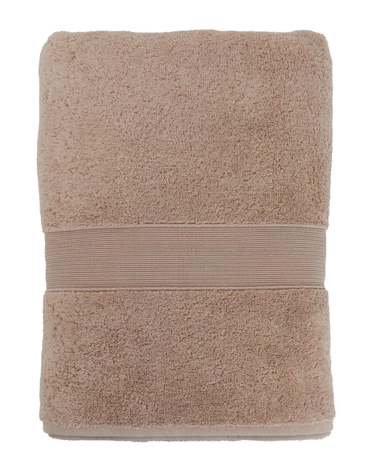 Hotel Royal Living Hotel Luxury Wash Towel