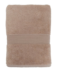 Hotel Royal Living Hotel Luxury Wash Towel