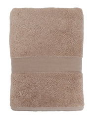 Hotel Royal Living Hotel Luxury Bath Towel