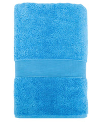 Hotel Royal Living Hotel Luxury Bath Towel