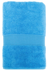 Hotel Royal Living Hotel Luxury Bath Towel