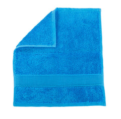 Hotel Royal Living Hotel Luxury Bath Towel