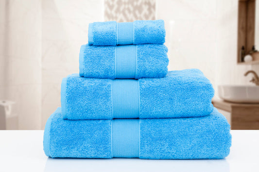 Hotel Royal Living Hotel Luxury Hand Towel