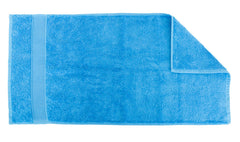 Hotel Royal Living Hotel Luxury Bath Towel