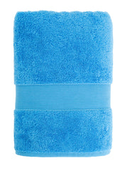 Hotel Royal Living Hotel Luxury Bath Towel