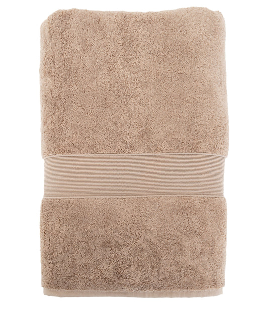 Hotel Royal Living Hotel Luxury Wash Towel