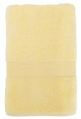 Hotel Royal Living Hotel Luxury Hand Towel