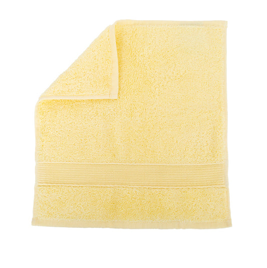 Hotel Royal Living Hotel Luxury Wash Towel