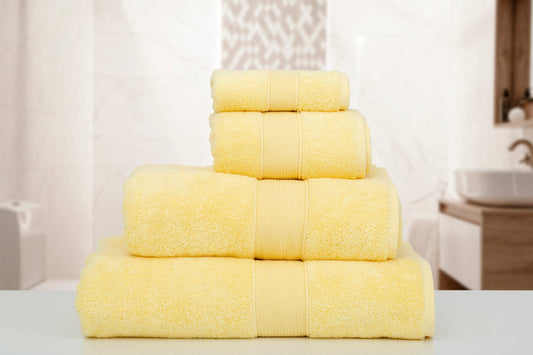 Hotel Royal Living Hotel Luxury Bath Sheet