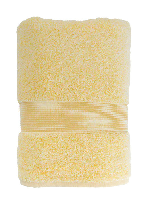 Hotel Royal Living Hotel Luxury Wash Towel