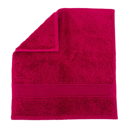 Hotel Royal Living Hotel Luxury Hand Towel