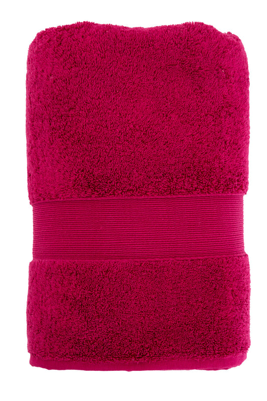 Hotel Royal Living Hotel Luxury Hand Towel