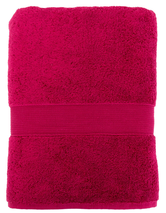 Hotel Royal Living Hotel Luxury Wash Towel