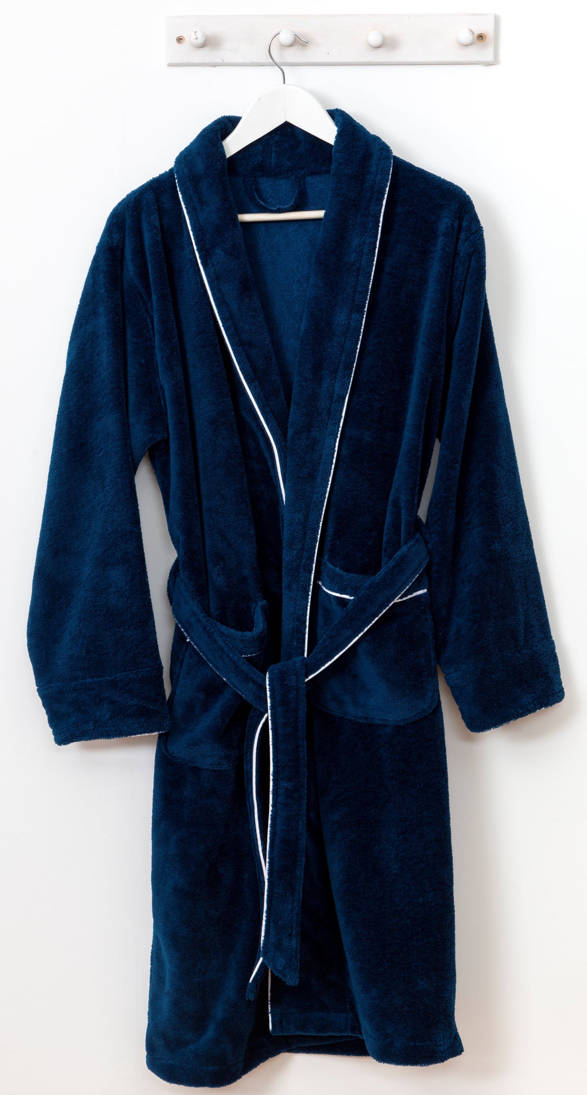 Hotel Royal Living Hotel Elegance Bath Robe