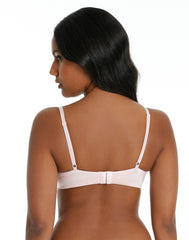 Isla&Evie Perfect Push Up Bra 32A / Pink