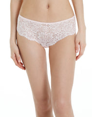 Isla & Evie Lace Hipster Panty