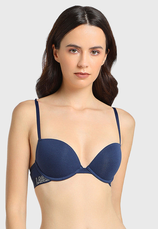 La Senza Plunge Bra