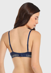 La Senza Plunge Bra