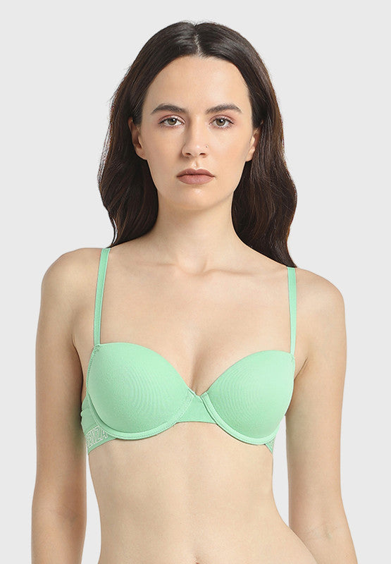 La Senza Demi Bra