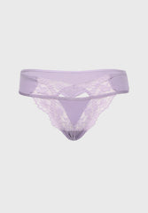 La Senza Costume Panties