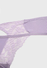 La Senza Costume Panties