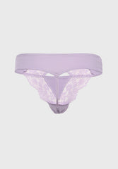 La Senza Costume Panties