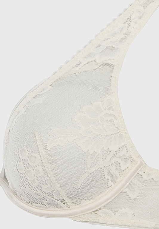 La Senza Costume Bra