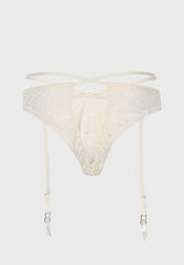 La Senza Costume Panties