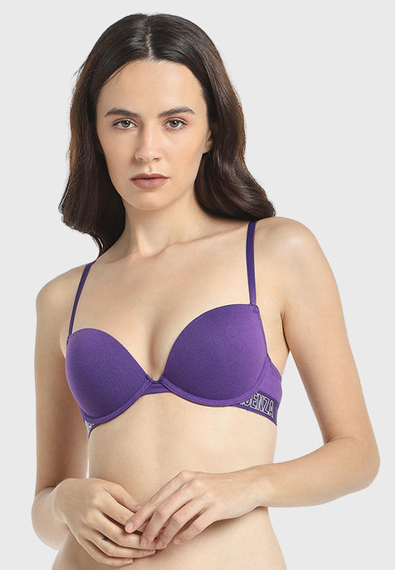 La Senza Plunge Bra