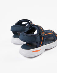 Zippy Sandals For Baby Boys