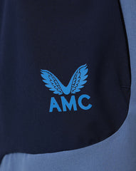 Amc Performance Short