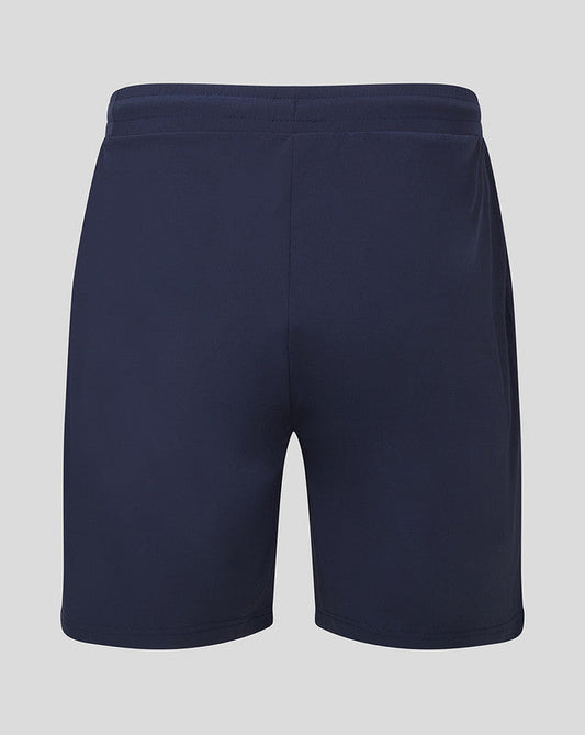 Core Actove Shorts