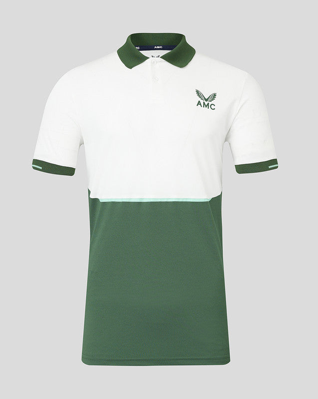 Technical Polo - Kit