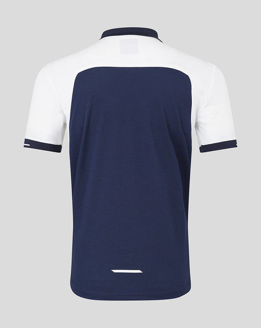 Technical Polo - Kit