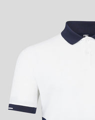 Technical Polo - Kit