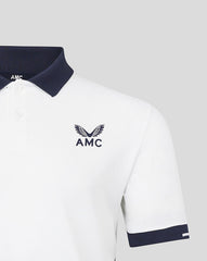 Technical Polo - Kit