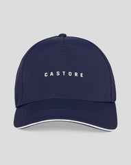 Navy Cobalt Cap