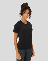 Women'S Onyx Protek Training Tee