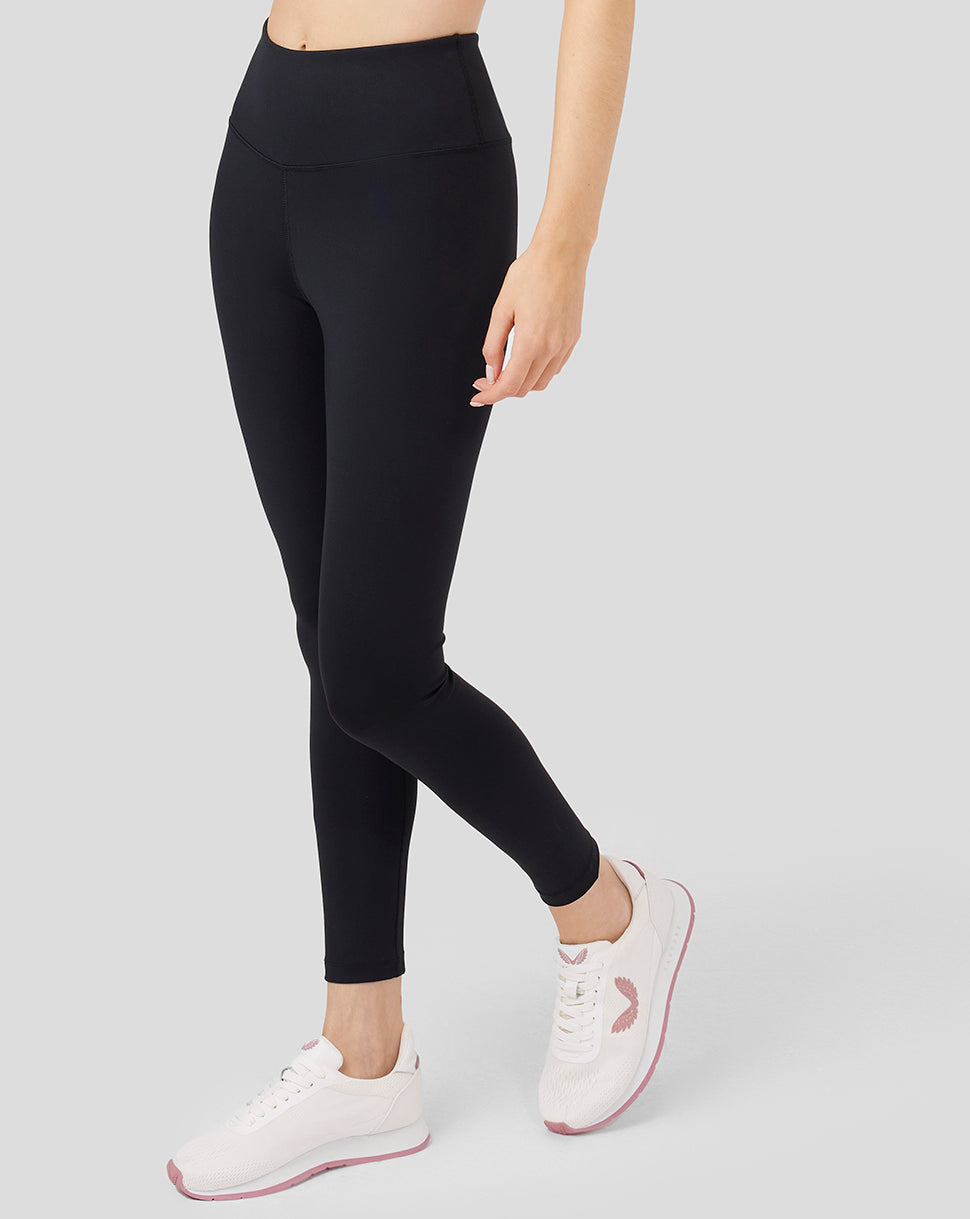 Women'S Onyx Protek Performance Leggings