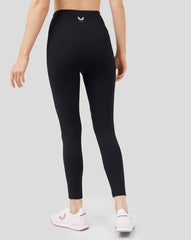 Women'S Onyx Protek Performance Leggings