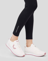 Women'S Onyx Protek Performance Leggings