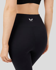 Women'S Onyx Protek Performance Leggings