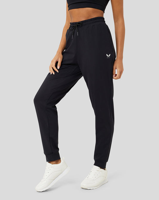 Women'S Onyx Protek Slim Fit Joggers