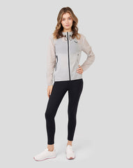 Women'S Mist Metatek Flyweight Jacket