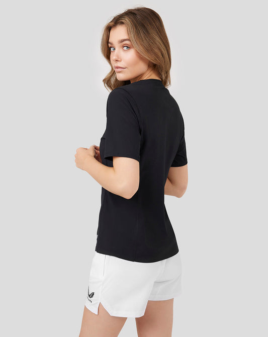 Women'S Onyx Metatek Training Tee