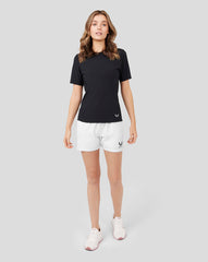 Women'S Onyx Metatek Training Tee